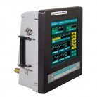 ProPanel® TC2100 Thin Client ProPanel® TC2100 Thin Client